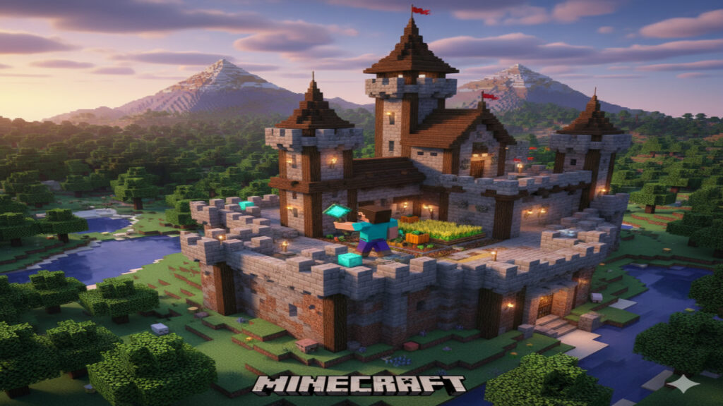 Untitled-Project-17-1-1024x576 Top 10 Premium Android Games Worth Buying in 2025