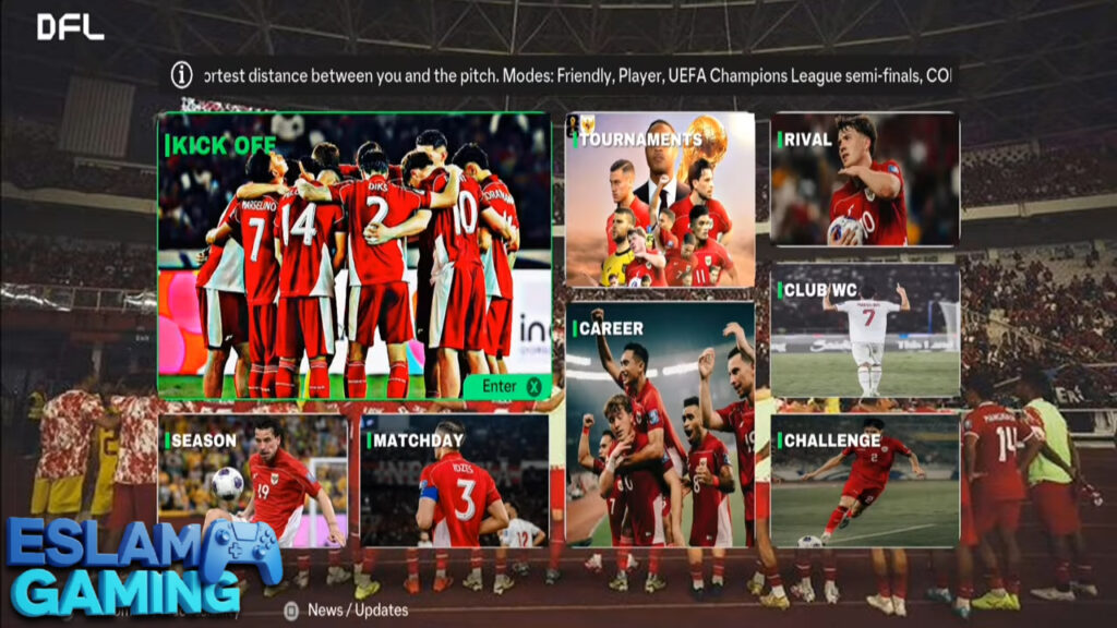 Untitled-Project-17-1024x576 DFL 26 Mod FIFA 16 (FC 26) Apk Obb Data Offline Mediafire Download