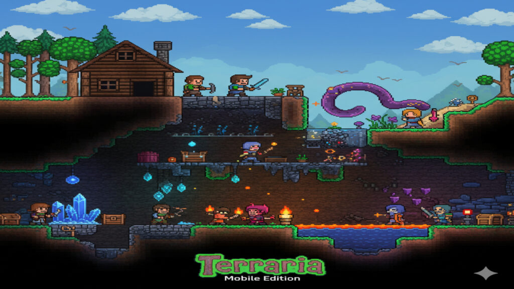 Untitled-Project-19-1-1024x576 Top 10 Premium Android Games Worth Buying in 2025