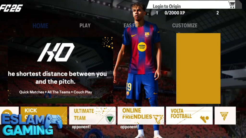 Untitled-Project-19-1024x576 FIFA 14 Mod FC 26 (FIFA 26) Apk Obb Data Offline Mediafire Download