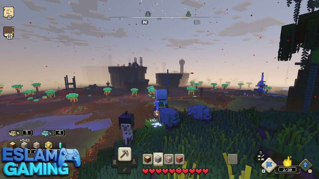 Untitled-Project-2-1-1024x576 Minecraft Legends For Free For PC With a Direct Link Download