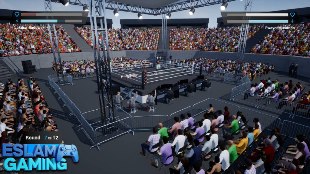 Untitled-Project-2-10-1024x576 Tactic Boxing For Free For PC With a Direct Link Download