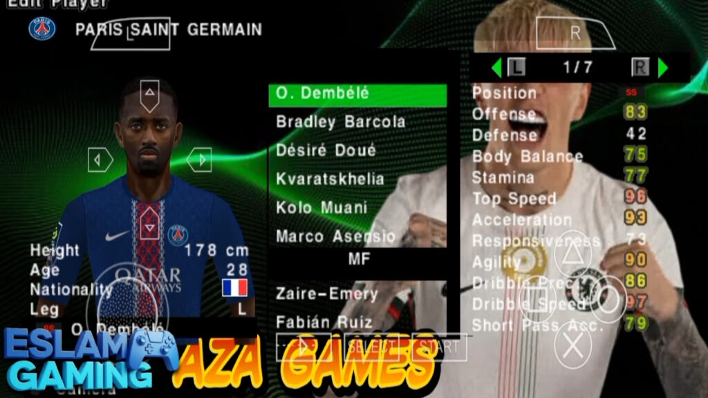 Untitled-Project-2-11-1024x576 Fifa 2026 Ppsspp (FC 26 PSP) ISO File Original Offline Mediafire Download