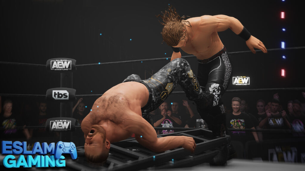 Untitled-Project-2-12-1024x576 AEW Fight Forever For Free on PC With a Direct Link Download