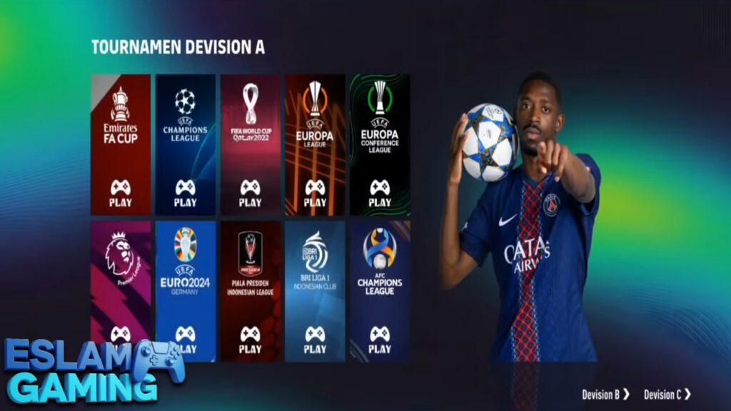 Untitled-Project-2-13-1024x576 FIFA 26 Mod FIFA 16 | EA FC 26 Apk Obb Data Offline Mediafire Download