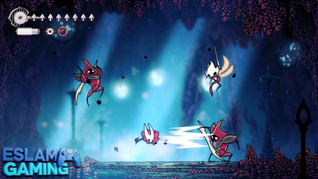 Untitled-Project-2-14-1024x576 Hollow Knight Silksong For Free For PC With a Direct Link Download