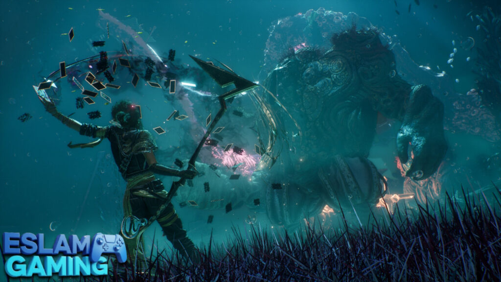 Untitled-Project-2-15-1024x576 Clair Obscur Expedition 33 For Free For PC With a Direct Link Download