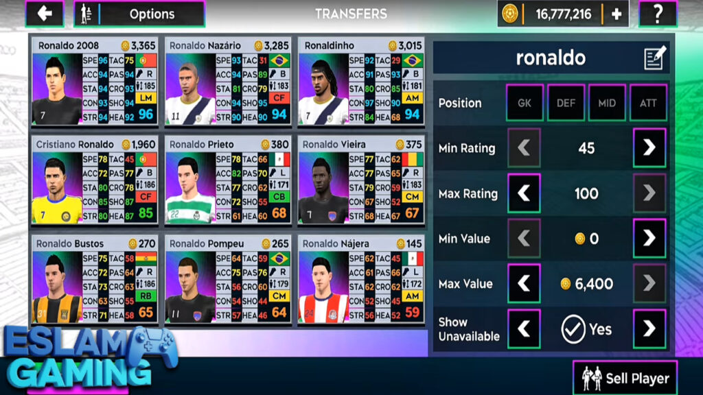Untitled-Project-2-16-1024x576 DLS 19 Mod EA FC 26 (FIFA 26) Apk Obb Data Offline Mediafire Download