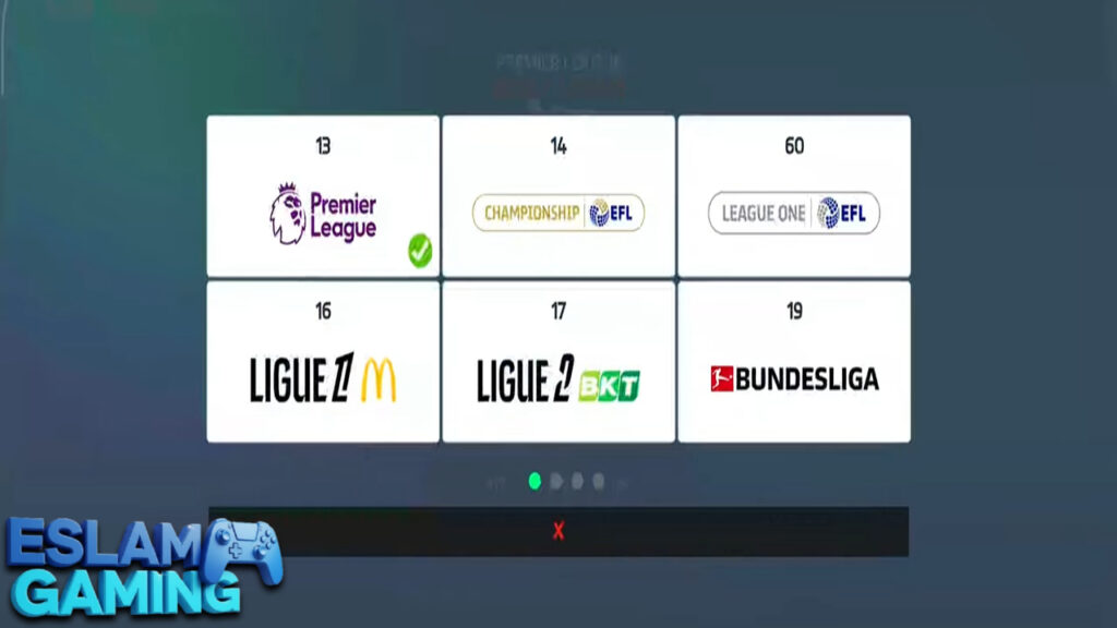Untitled-Project-2-17-1024x576 FIFA 16 Mod DFL 26 (EA FC 26) Apk Obb Data Offline Mediafire Download