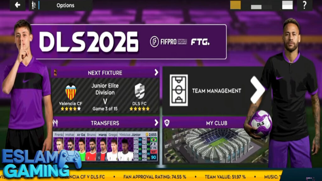 Untitled-Project-2-18-1024x576 DLS 26 Mod DLS 19 (Dream League 26) Android Offline Mediafire Download