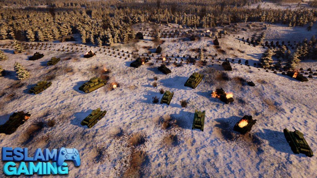 Untitled-Project-2-2-1024x576 Strategic Mind Spirit of Liberty Free For PC With Direct Link Download