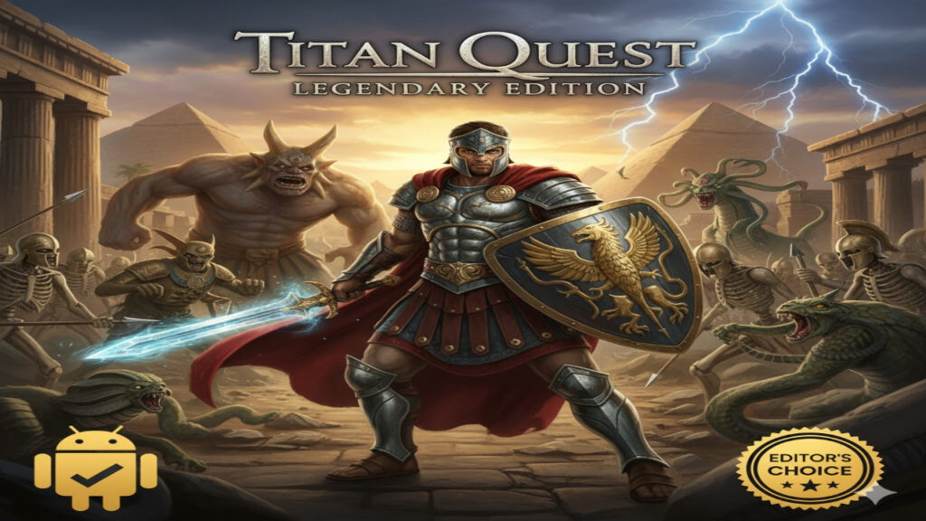 Untitled-Project-2-21-1024x576 Top 10 Premium Android Games Worth Buying in 2025