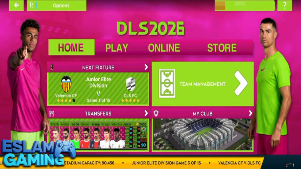 Untitled-Project-2-22-1024x576 DLS 19 Mod DLS 26 | Dream League Soccer 2026 Android Offline Mediafire Download