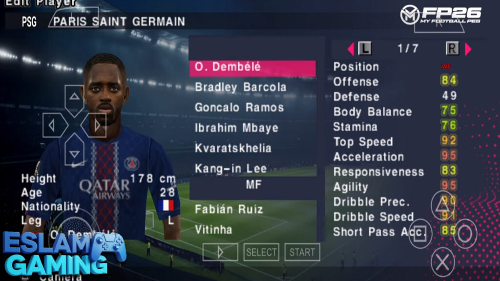 Untitled-Project-2-24-1024x576 eFootball Pes 2026 Ppsspp Full Update Android Ps5 Camera Mediafire Download