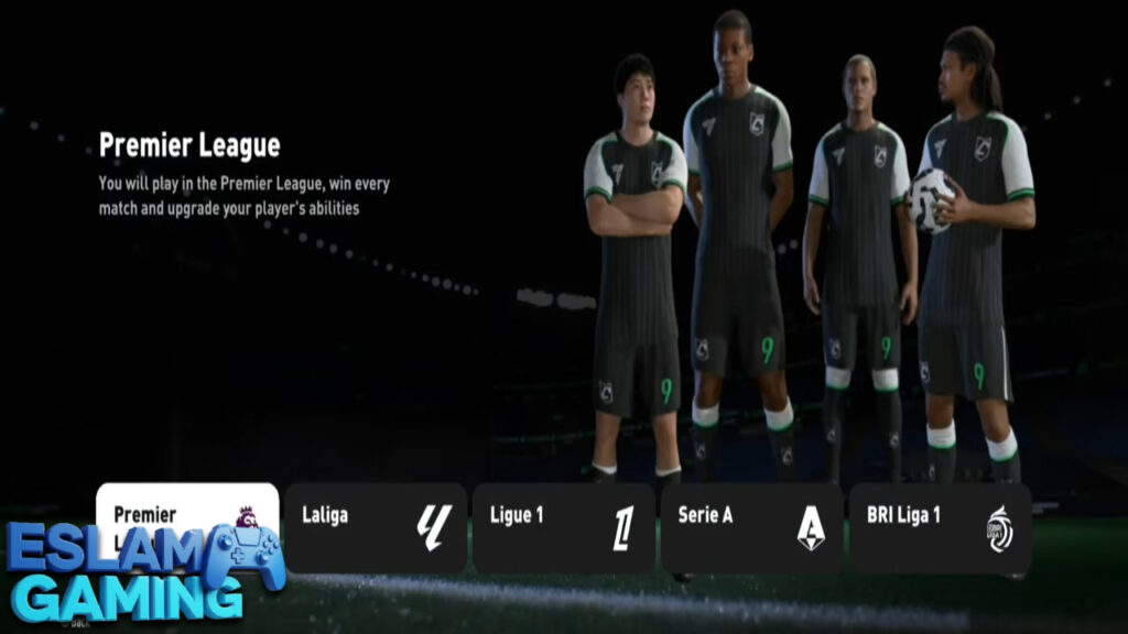 Untitled-Project-2-25-1024x576 FIFA 2016 Mod FIFA 2026 (EA FC 2026) Apk Obb Data Offline Mediafire Download