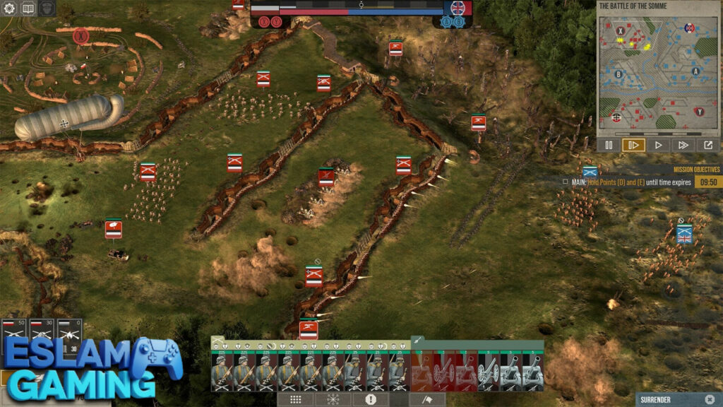 Untitled-Project-2-3-1024x576 The Great War Western Front For Free For PC With a Direct Link Download