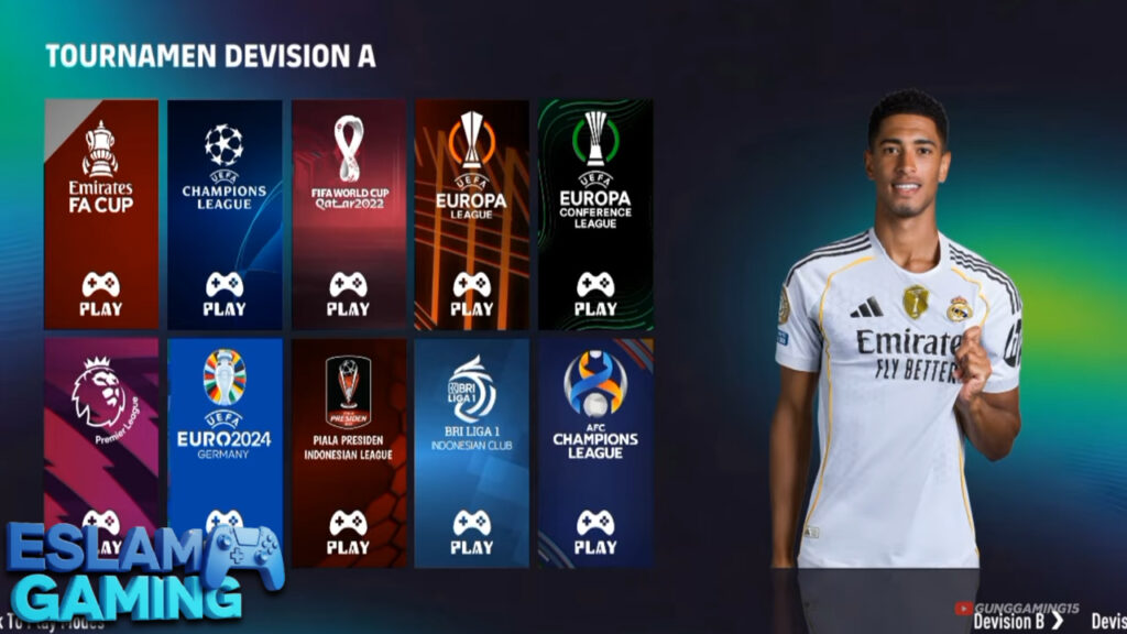 Untitled-Project-2-31-1024x576 Fifa 16 Mod Fifa 26 (FC 26) Apk Data Obb Offline Mediafire Download
