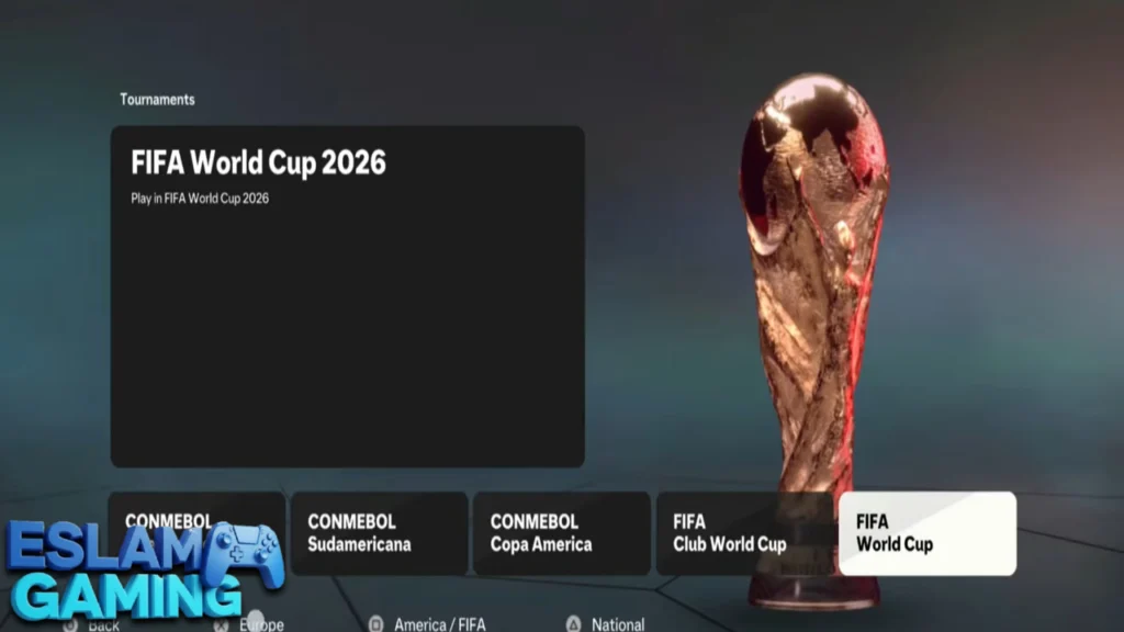 Untitled-Project-2-32-1024x576 FIFA 16 MOD FIFA 26 (EA FC 26) APK DATA OBB OFFLINE MEDIAFIRE DOWNLOAD