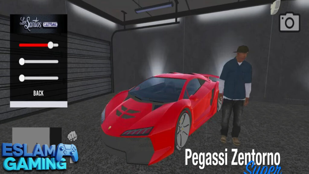 Untitled-Project-2-33-1024x576 Grand Theft Auto V (GTA 5) Free Android 200 MB Mediafire Download