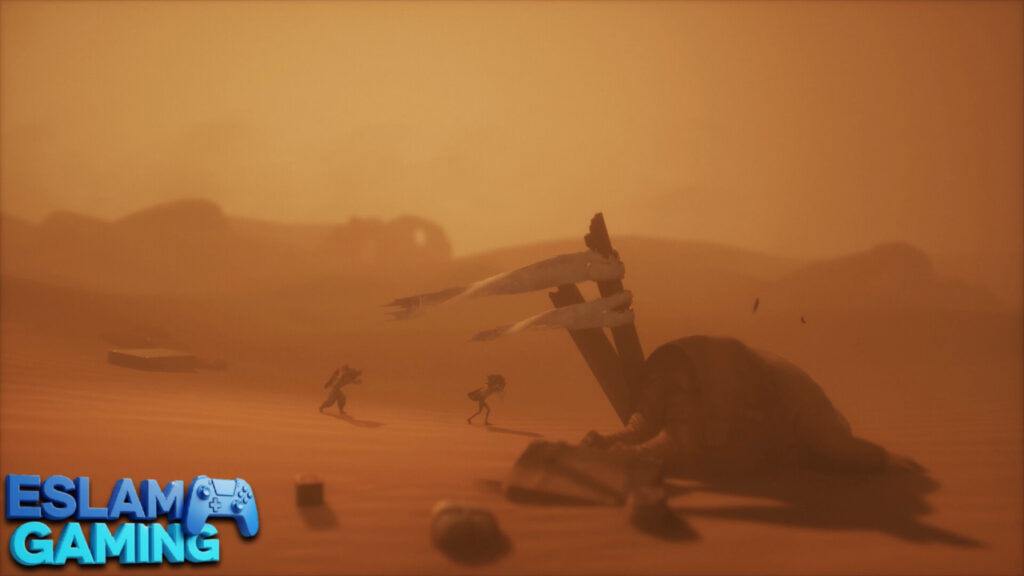 Untitled-Project-2-35-1024x576 Little Nightmares III for PC for free with a direct link Downlaod