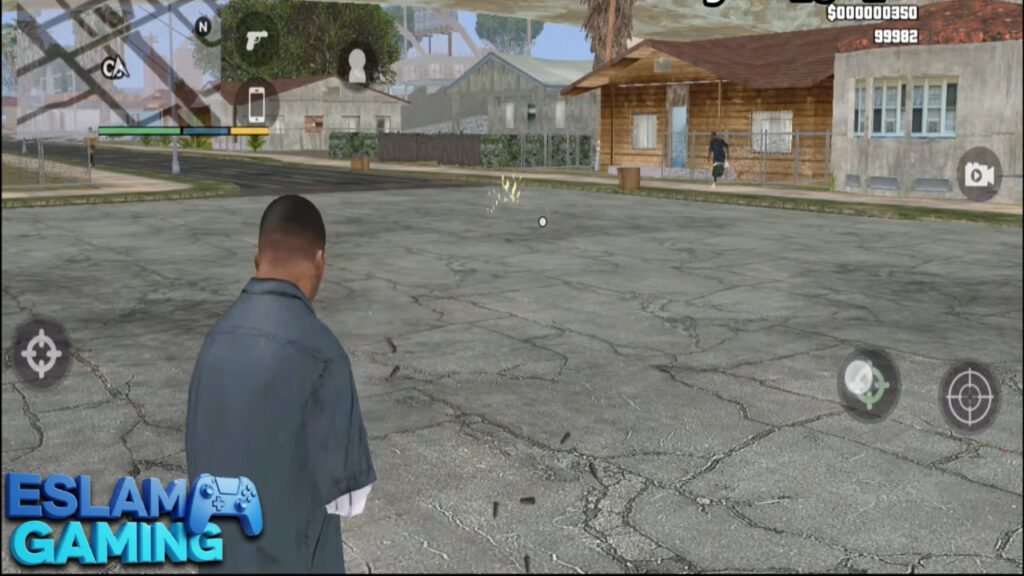Untitled-Project-2-36-1024x576 GTA SA to GTA V Conversion Mod For Android Legendary Mod Download