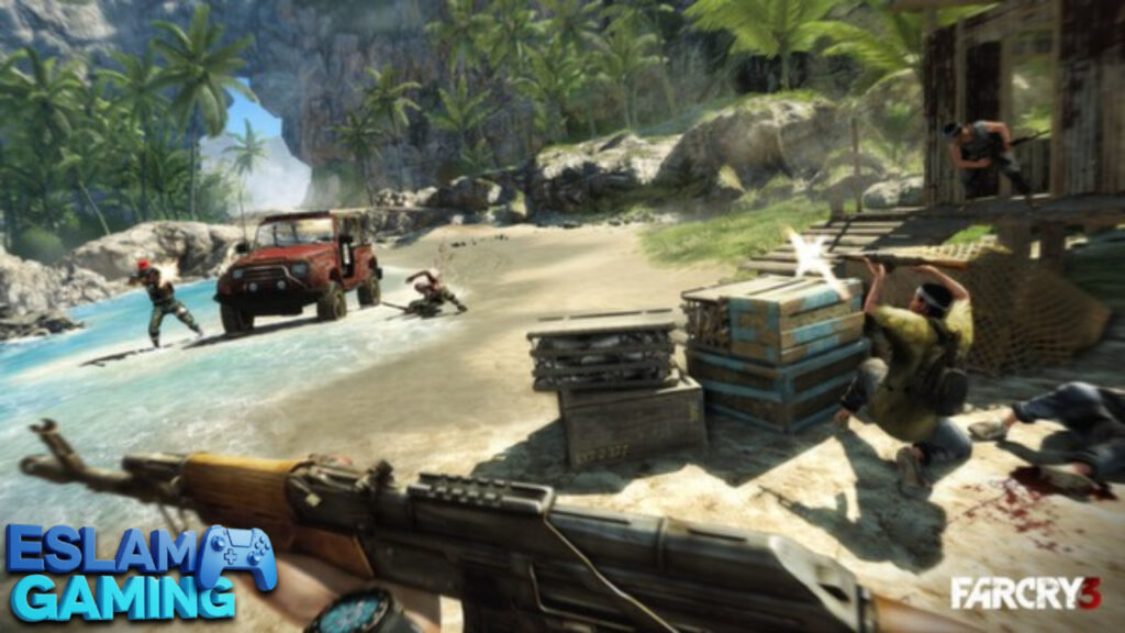 Untitled-Project-2-37-1024x576 Far Cry 3 for PC for free with a direct link Downlaod