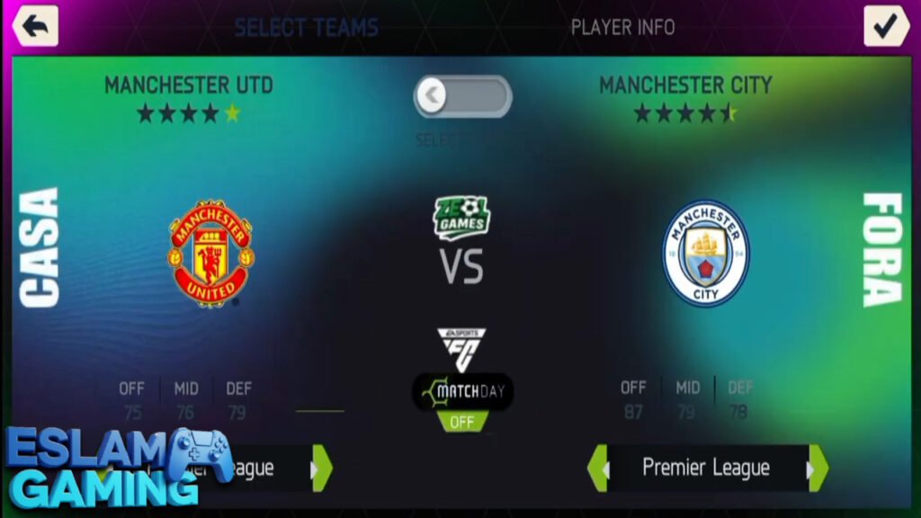 Untitled-Project-2-38-1024x576 FIFA 14 Mod FIFA 26 (FC 26) Apk Data Obb Offline Mediafire Download