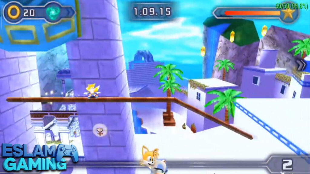 Untitled-Project-2-39-1024x576 Sonic Rivals 2 Ppsspp Android 200 MB With Direct Link Download