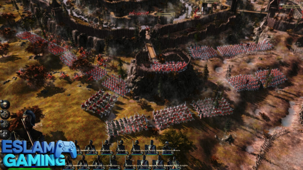 Untitled-Project-2-4-1024x576 Medieval Kingdom Wars For Free For PC With a Direct Link Download