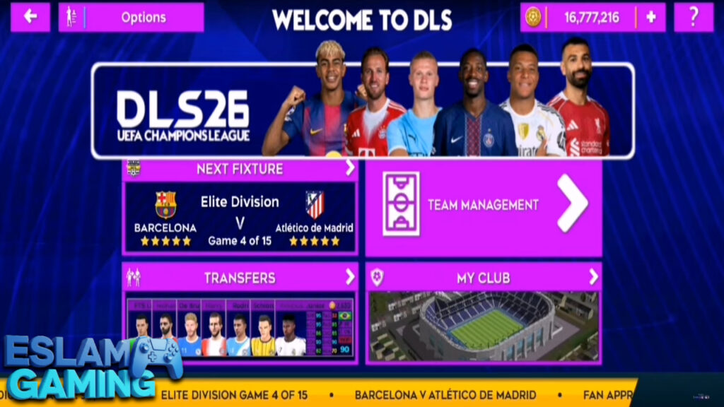 Untitled-Project-2-40-1024x576 DLS 19 MOD DLS 26 (CHAMPIONS LEAGUE) OFFLINE MEDIAFIRE DOWNLOAD