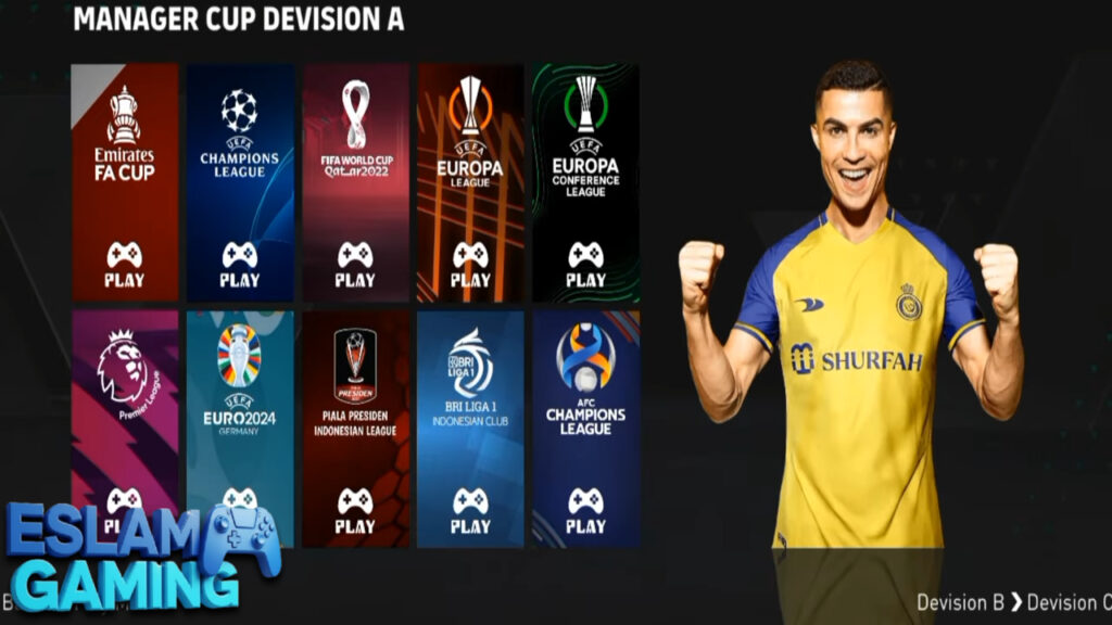 Untitled-Project-2-42-1024x576 eFootball 26 Mod Fifa 16 (FC 26) Apk Obb Data Offline Mediafire Download