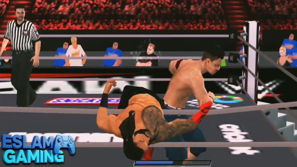 Untitled-Project-2-44-1024x576 WWE 2K25 PPSSPP ISO ANDROID OFFLINE MEDIAFIRE DOWNLOAD