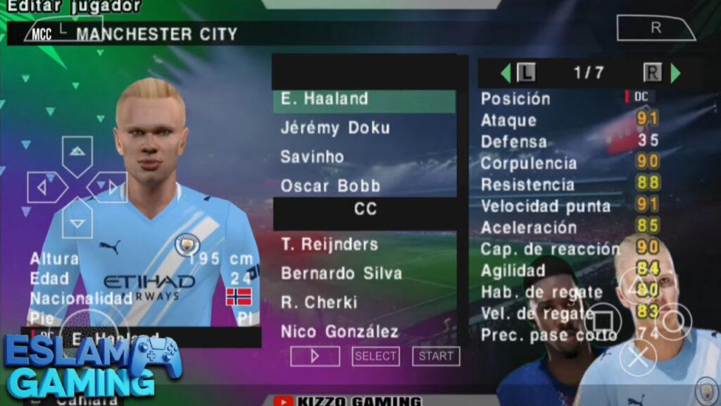 Untitled-Project-2-45-1024x576 EA Sports FC 2026 Ppsspp (Fifa 26 Psp) Original Offline Mediafire Download