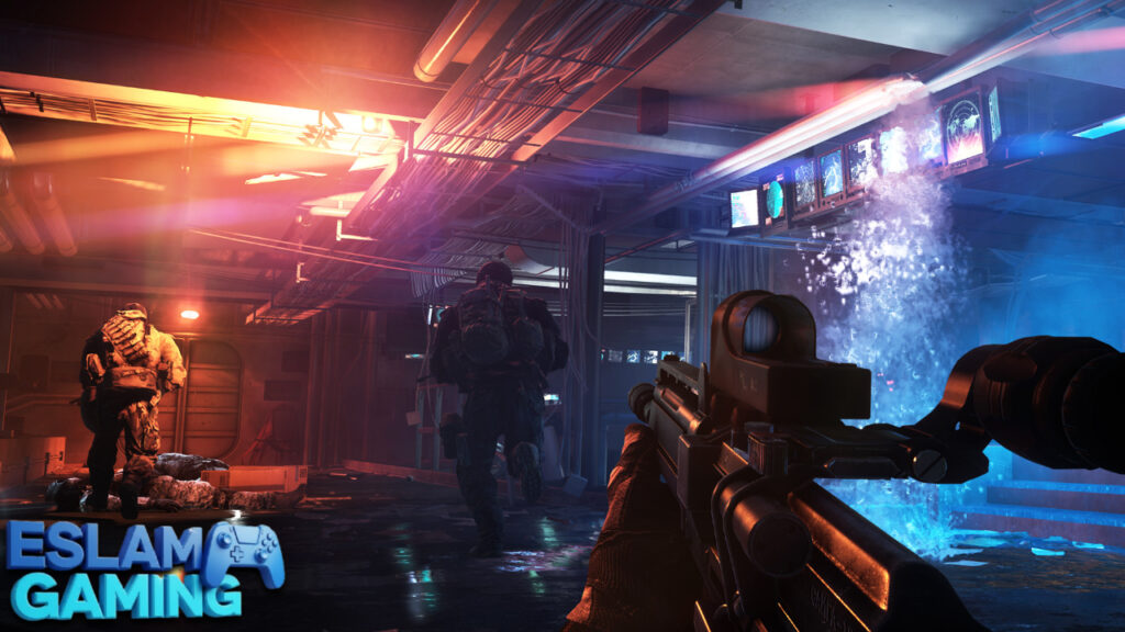 Untitled-Project-2-47-1024x576 Battlefield 4 Free For PC With a Direct Link Download