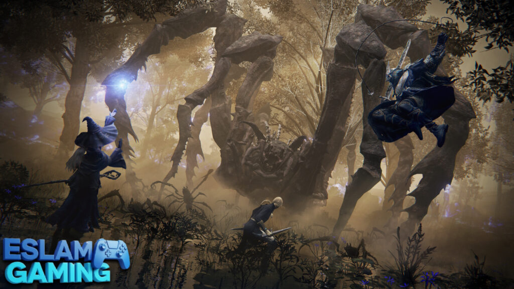 Untitled-Project-2-48-1024x576 ELDEN RING NIGHTREIGN Free For PC With a Direct Link Download