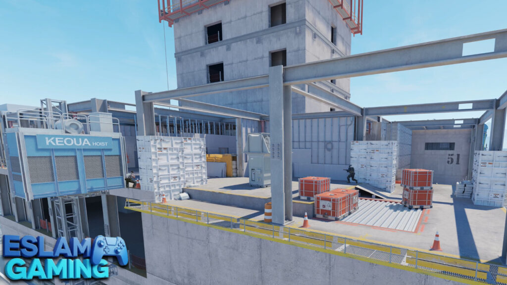 Untitled-Project-2-49-1024x576 Counter Strike 2 Free For PC With a Direct Link Download