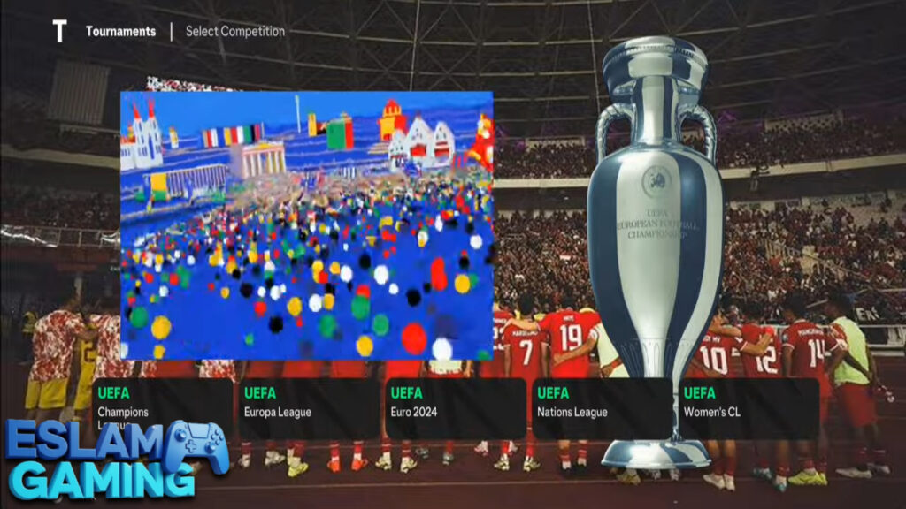 Untitled-Project-2-5-1024x576 DFL 26 Mod FIFA 16 (FC 26) Apk Obb Data Offline Mediafire Download