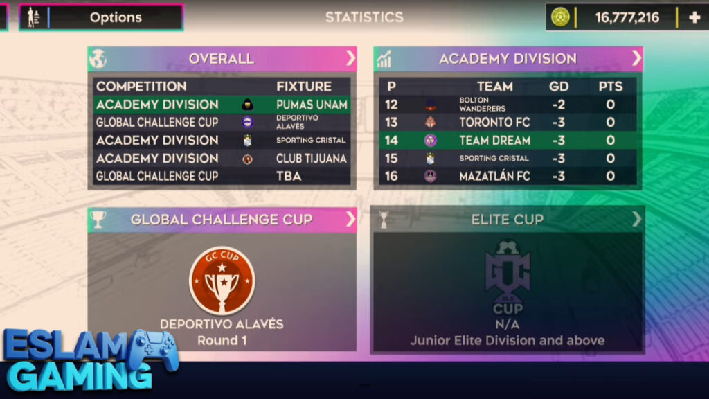 Untitled-Project-2-50-1024x576 DLS 19 Mod FC 26 (FIFA 26) Apk Data Obb Offline Mediafire Download