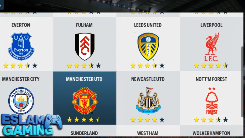 Untitled-Project-2-7-1024x576 FIFA 14 Mod FC 26 (FIFA 26) Apk Obb Data Offline Mediafire Download