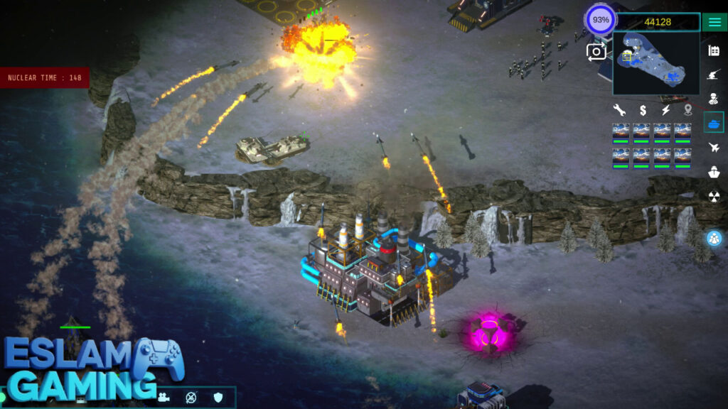 Untitled-Project-2-8-1024x576 Tactical Warfare For Free For PC With a Direct Link Download