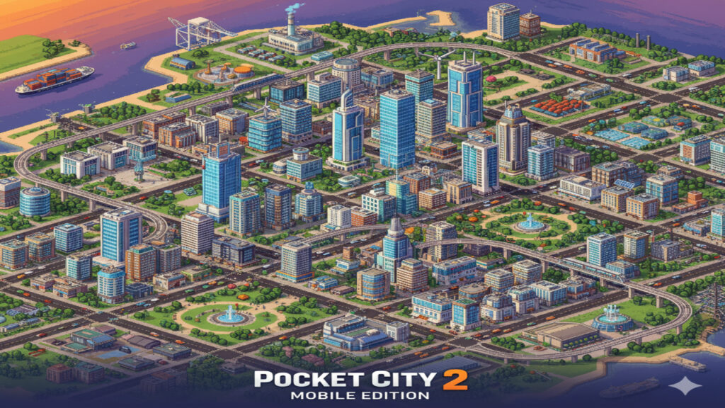 Untitled-Project-20-1-1024x576 Top 10 Premium Android Games Worth Buying in 2025