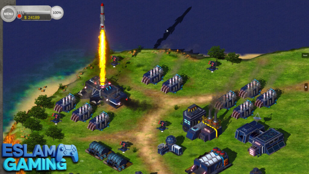 Untitled-Project-20-1024x576 Tactical Warfare For Free For PC With a Direct Link Download