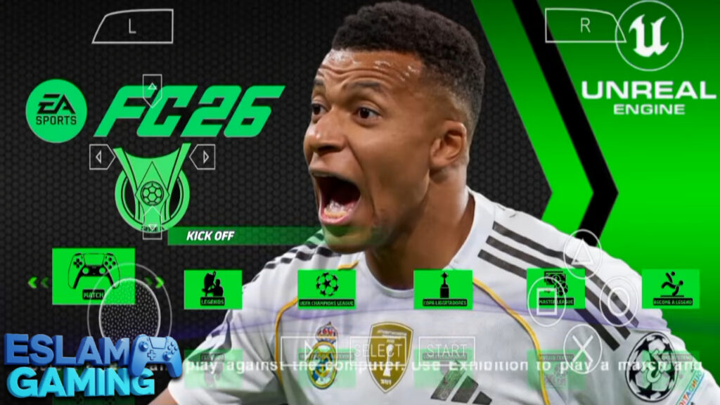 Untitled-Project-23-1024x576 Fifa 2026 Ppsspp (FC 26 PSP) ISO File Original Offline Mediafire Download