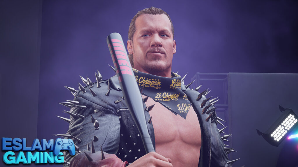 Untitled-Project-24-1024x576 AEW Fight Forever For Free on PC With a Direct Link Download