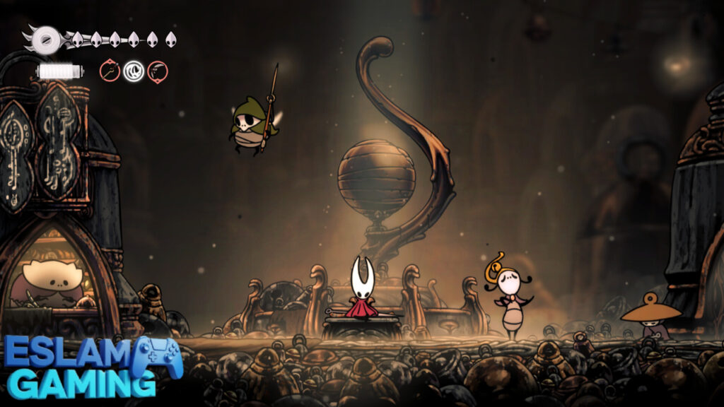 Untitled-Project-26-1024x576 Hollow Knight Silksong For Free For PC With a Direct Link Download