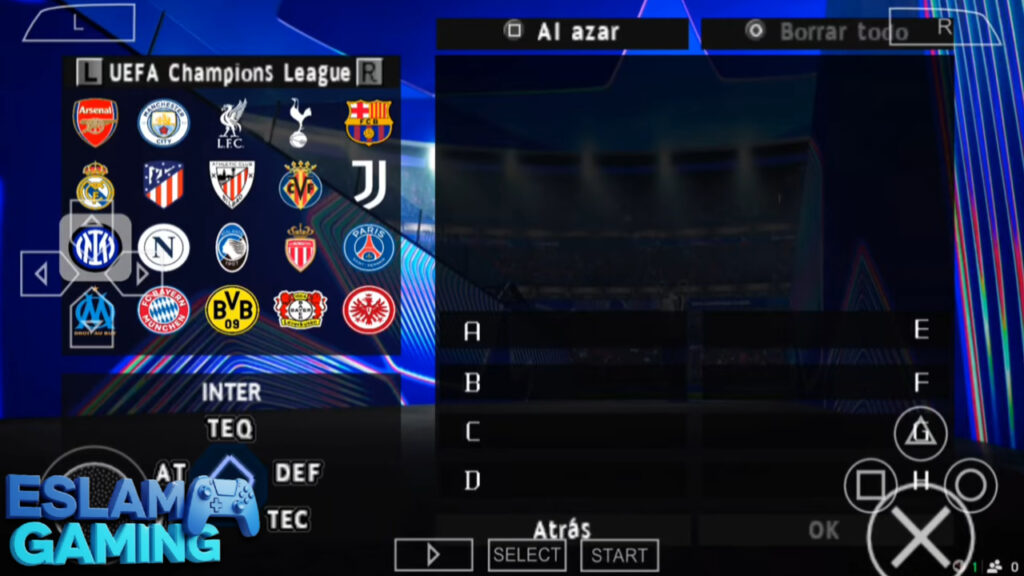 Untitled-Project-3-10-1024x576 eFootball Pes 2026 Ppsspp ISO File Ps5 Camera Offline Mediafire Download