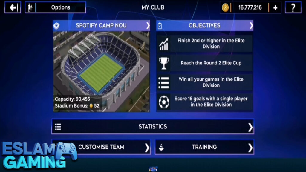 Untitled-Project-3-1024x576 DLS 19 Mod DLS 26 (Champions League) Android Offline Mediafire Download