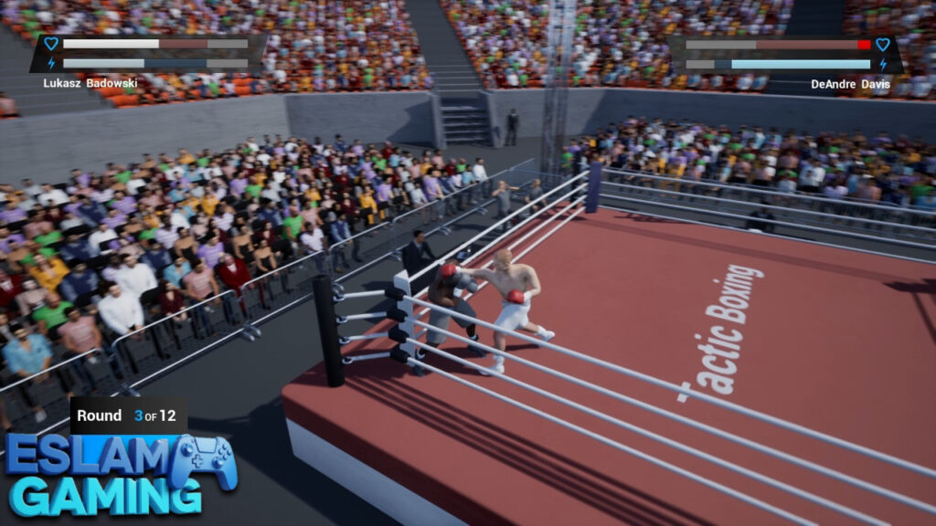 Untitled-Project-3-11-1024x576 Tactic Boxing For Free For PC With a Direct Link Download