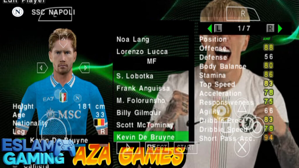 Untitled-Project-3-12-1024x576 Fifa 2026 Ppsspp (FC 26 PSP) ISO File Original Offline Mediafire Download