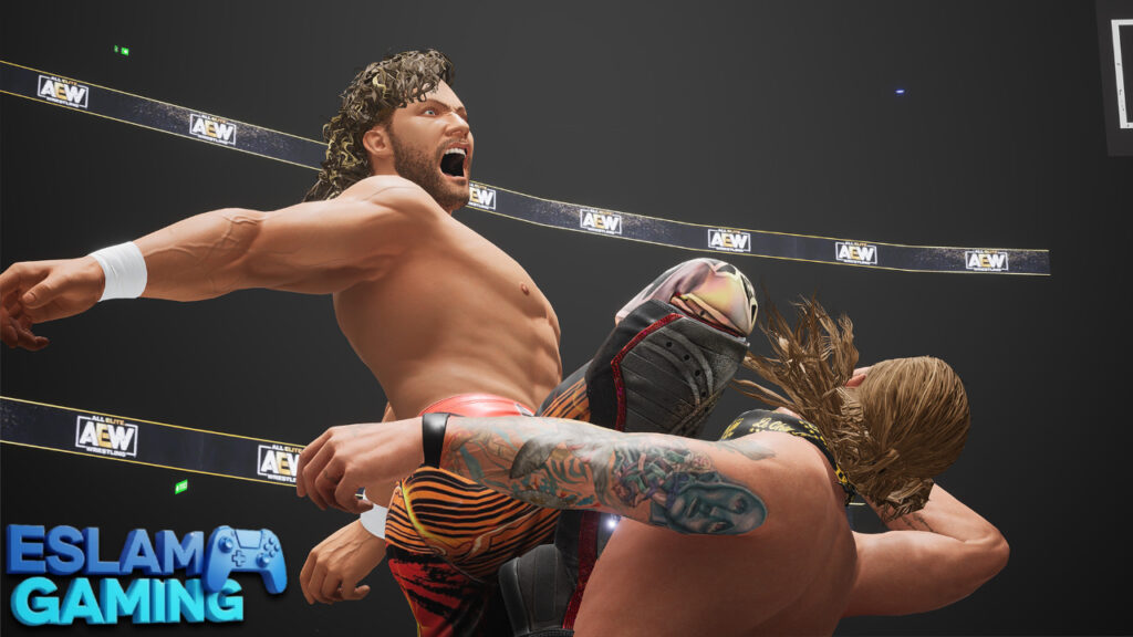 Untitled-Project-3-13-1024x576 AEW Fight Forever For Free on PC With a Direct Link Download